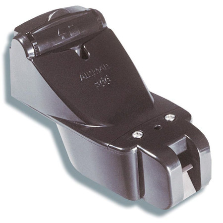 FURUNO Sonde TA tri-fonction 600W 50/200 kHz