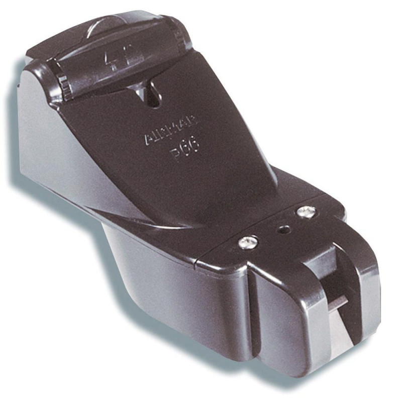 FURUNO Sonde TA tri-fonction 600W 50/200 kHz