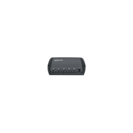 HUMMINBIRD Switch ethernet