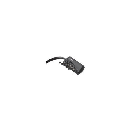 HUMMINBIRD Switch ethernet