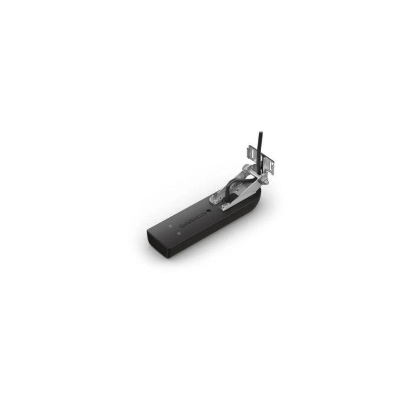 GARMIN GT51M-TM,Xdcr,12pin,16deg Tilted DownVu