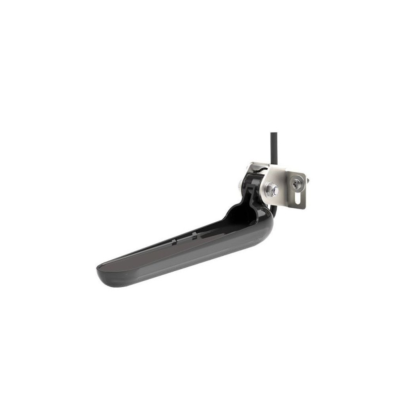 LOWRANCE Sonde Tableau arrière 2D Triple Shot DS & SS
