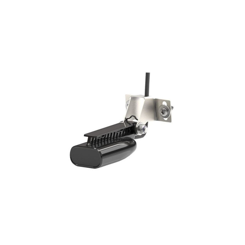 LOWRANCE Sonde Tableau arrière Splitshot Down Scan 2D Chirp