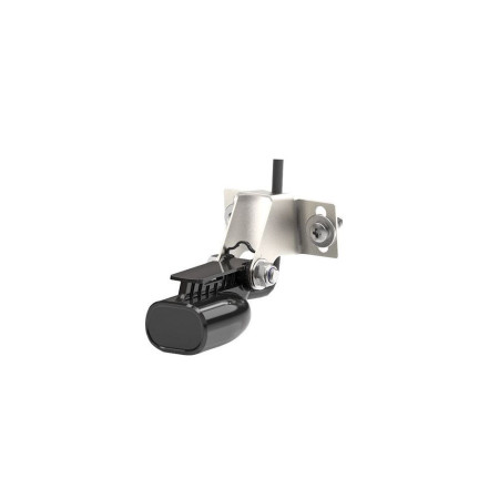 LOWRANCE Sonde Tableau arrière Bullet 2D 200kHz