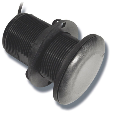 ADVANSEA S400 Depth avec capteur