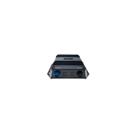 Module sondeur SonarHub