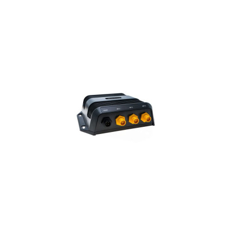 Module sondeur SonarHub