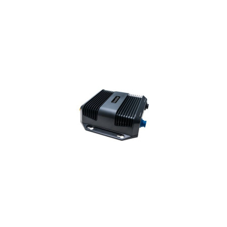 Module sondeur SonarHub