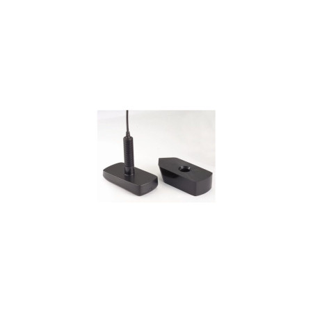 HUMMINBIRD Helix 5HD Di sonde traversante