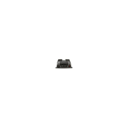 GARMIN GSD 26 (fils nus) - Module sondeur 3kW CHRIP (HD-ID u
