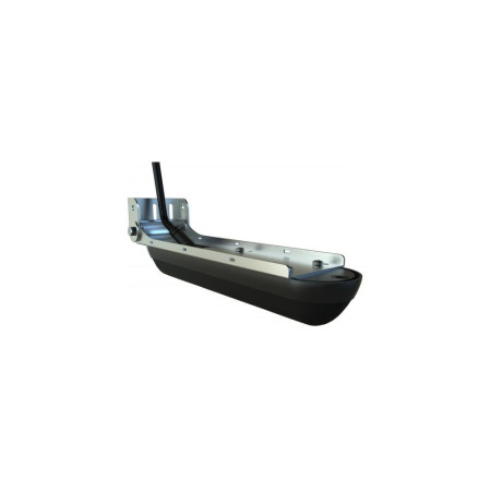 NAVICO StructureScan 3D sonde TA