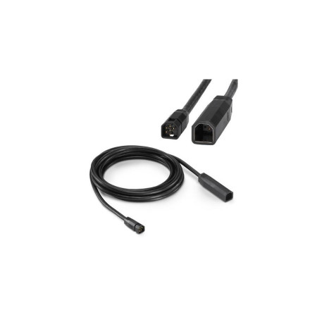 NAVICOM Prolongateur 9 mètres pour sonde tous modèles 6 broc