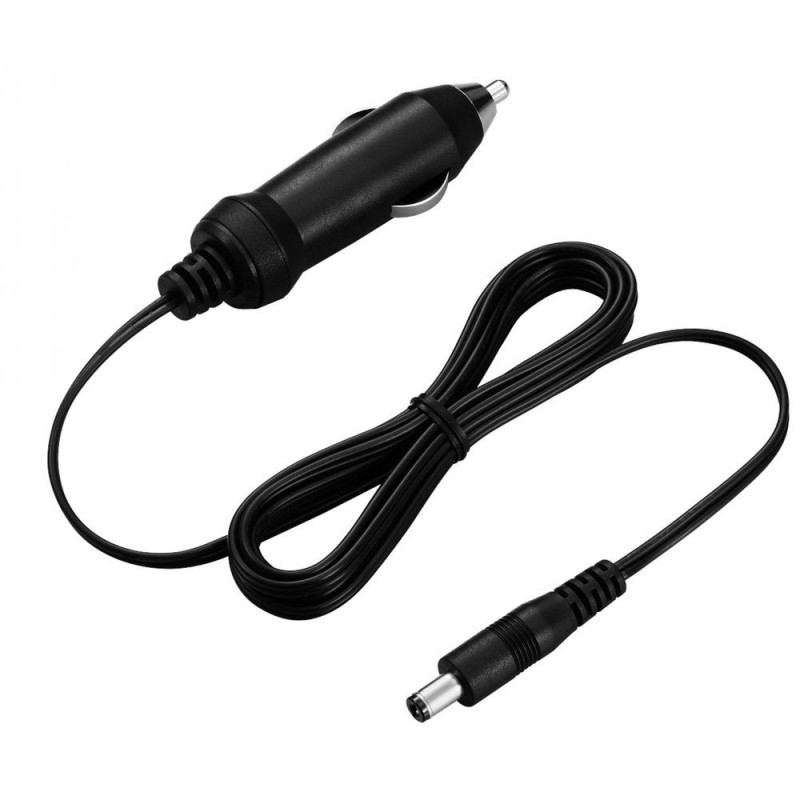 ICOM Cordon allume cigare pour IC-M35/73/93/94