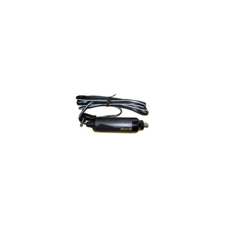 NAVICOM Cordon d'alimentation allume cigare RT411 +
