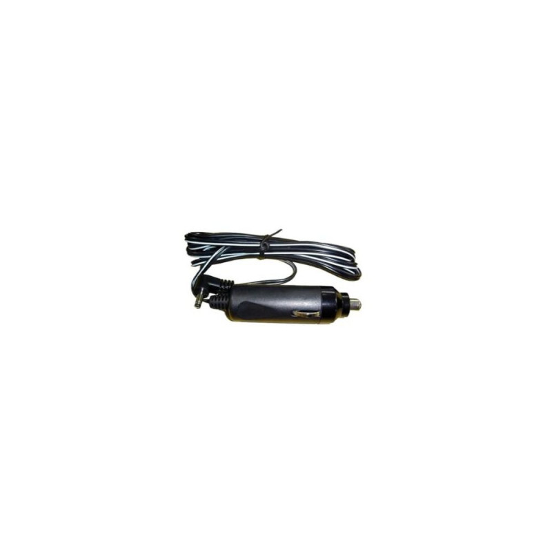 NAVICOM Cordon d'alimentation allume cigare RT411 +