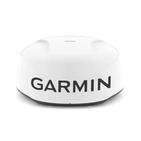 Garmin Radar GMR GMR 18 Xhd3