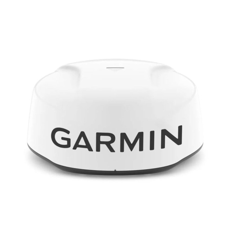 Garmin Radar GMR GMR 18 Xhd3