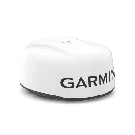 Garmin Radar GMR GMR 18 Xhd3