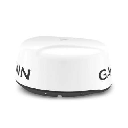 Garmin Radar GMR GMR 18 Xhd3