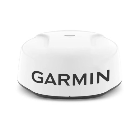Garmin Radar GMR 18 HD3