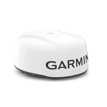 Garmin Radar GMR 18 HD3