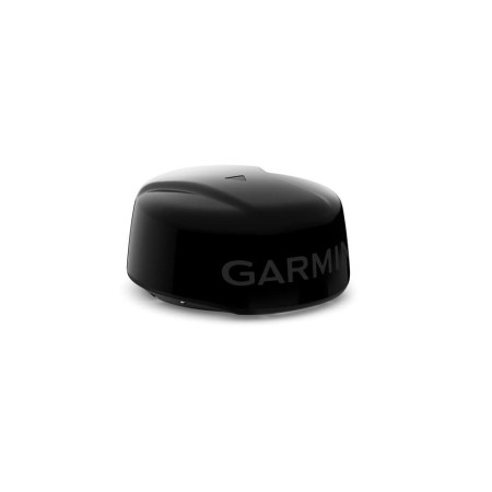 GARMIN Antenne Radar GMR FANTOM 18 X Noir