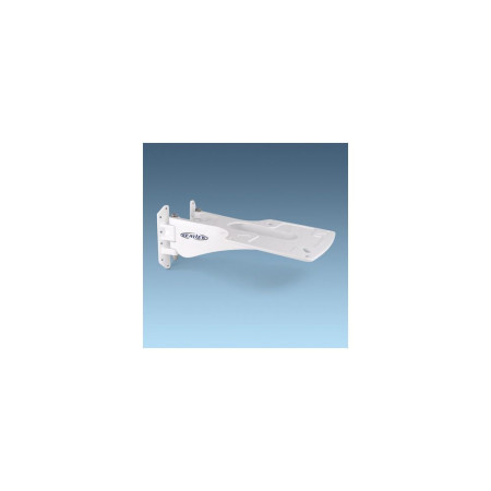 SEAVIEW Support voilier pour radôme de 38 à 45 cm