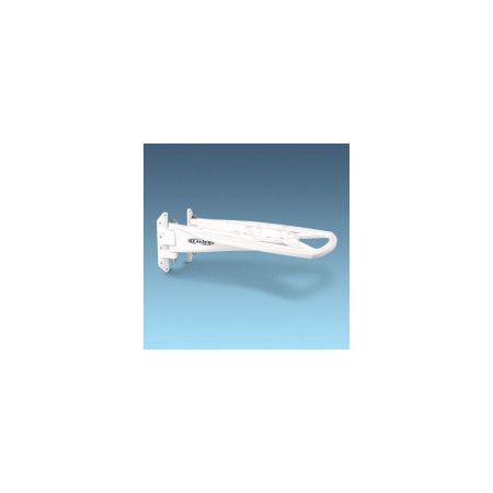 SEAVIEW Support voilier pour Garmin, Raymarine, Navico Broad