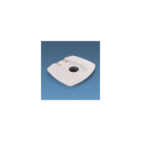SEAVIEW Platine tout radar pour support modulaire