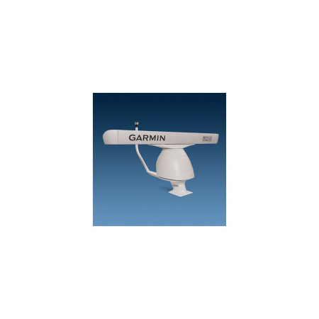 SEAVIEW Support modulaire inc. arrière 5''