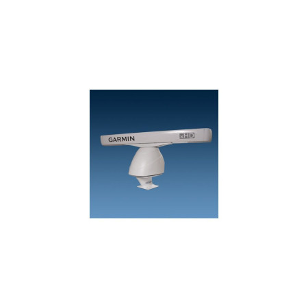 SEAVIEW Support modulaire inc. avant 5''