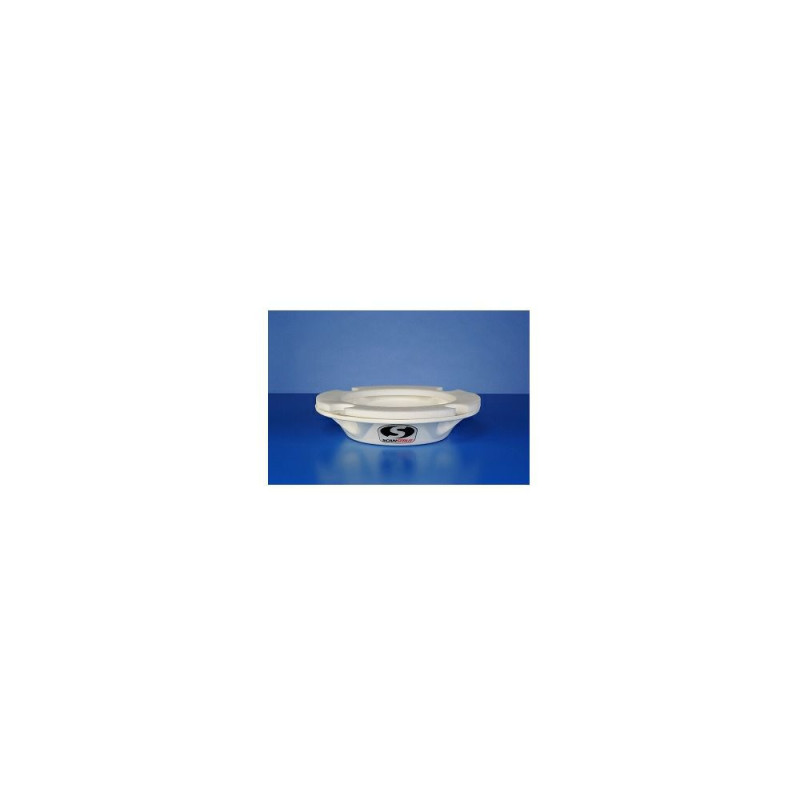 SCANSTRUT SC35