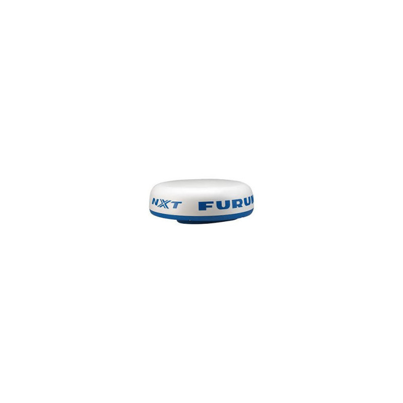 FURUNO DRS4D NXT Antenne radar