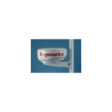 SCANSTRUT M92722 - pour Raymarine RD418D/HD