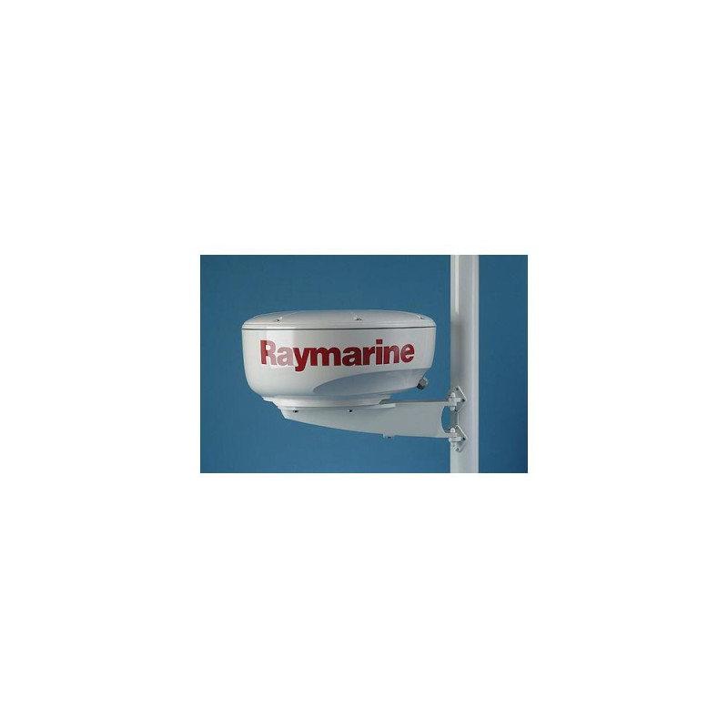 SCANSTRUT M92722 - pour Raymarine RD418D/HD