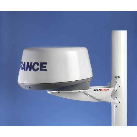 SCANSTRUT SC20