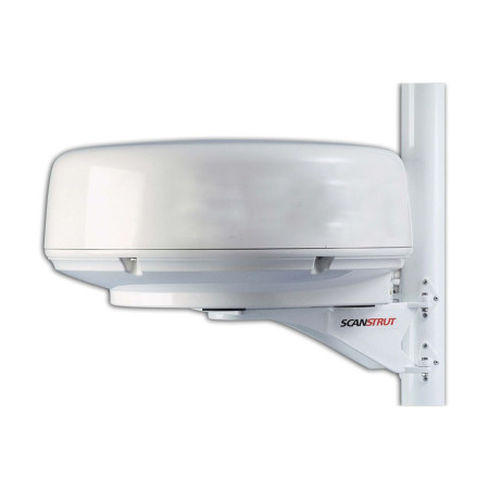 SCANSTRUT SC18