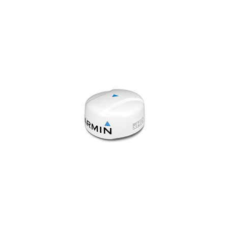 GARMIN GMR 24 xHD