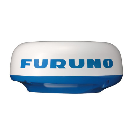 FURUNO Pack Radar 8'' et Radôme 49cm