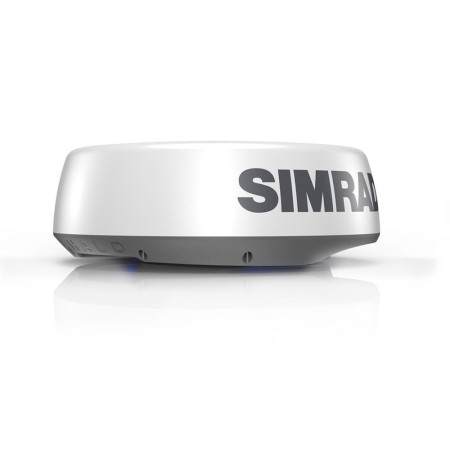 SIMRAD Antenne radar Halo 24''