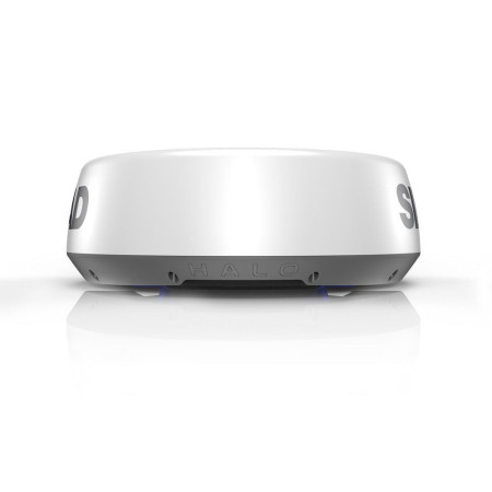 SIMRAD Antenne radar Halo 24''