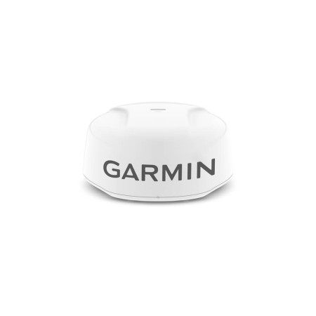 GARMIN Antenne Radar GMR FANTOM 18 X Blanc