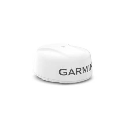 GARMIN Antenne Radar GMR FANTOM 18 X Blanc