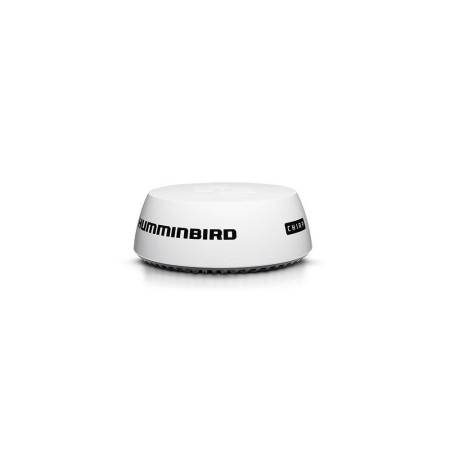 HUMMINBIRD Antenne radar 2kW
