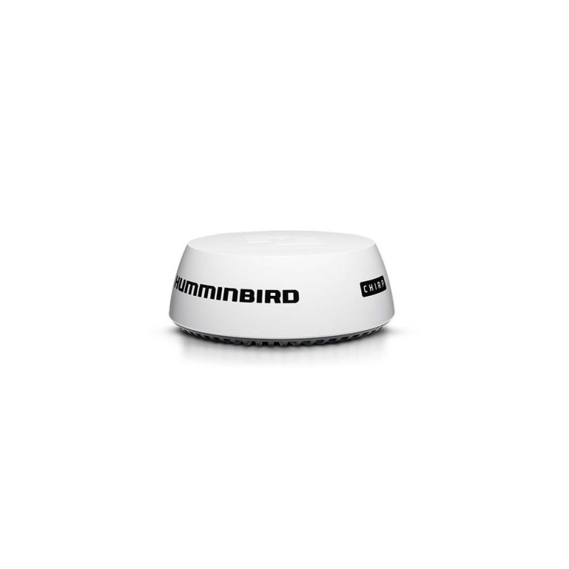 HUMMINBIRD Antenne radar 2kW