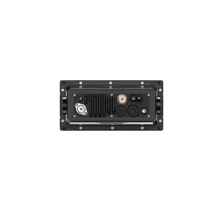 Radio VHF Classe B avec récepteur & émétteur AIS V60-B