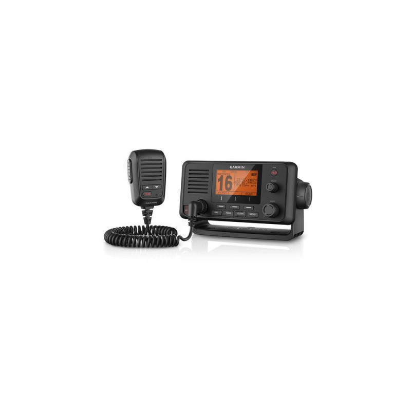 GARMIN VHF 215I AIS