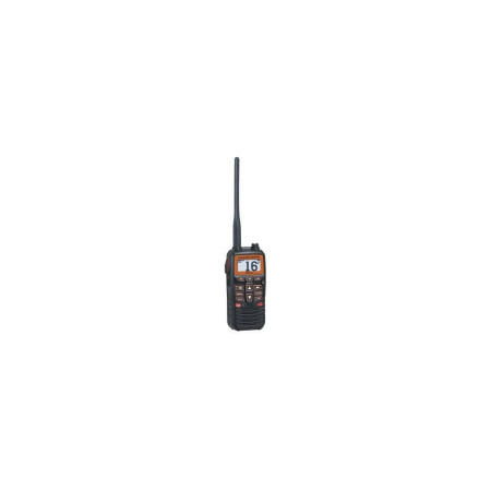 Standard Horizon VHF HX210E