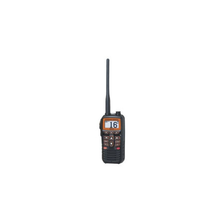 Standard Horizon VHF HX210E