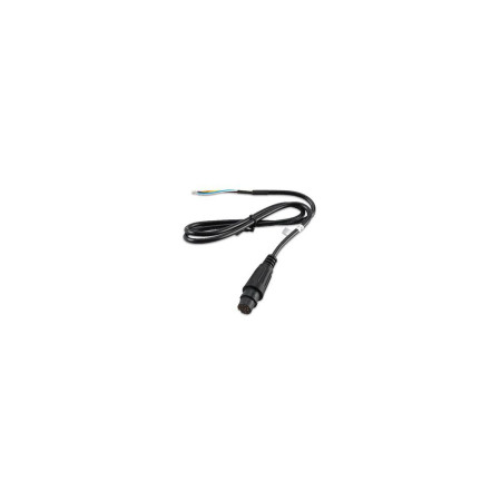 GARMIN Câble de connexion ECU/capteur d?angle de barre résis